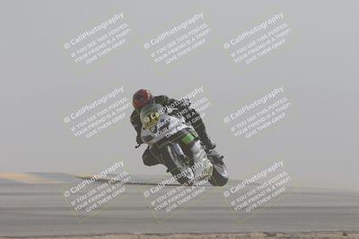 media/Oct-18-2024-CVMA Practice Friday (Fri) [[5e0cf27f9e]]/4-Group 3 and NRS/Session 5 (Turns 9 and 8)/